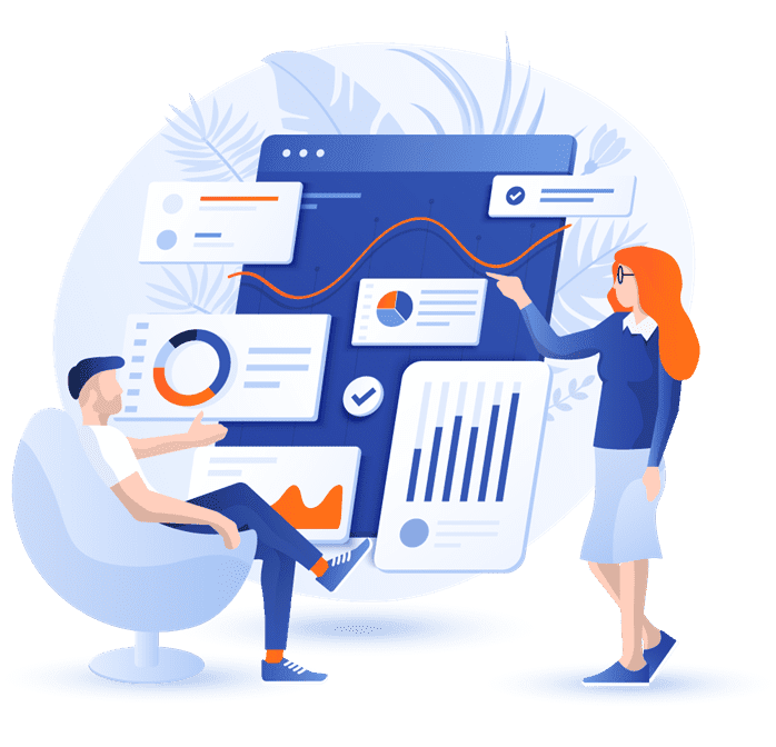 Digital Marketing Agency Digital Marketing Agency