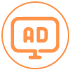 Attractive Ads Design Attractive Ads Design
