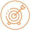 Targeting campaigns on Facebook Ads Targeting campaigns on Facebook Ads