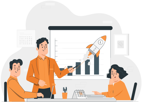 Why You Need SEO? Why You Need SEO?