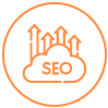Improve SEO Improve SEO