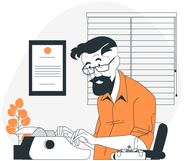 Why Quality Matters? Why Quality Matters?