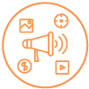 Online Marketing Online Marketing