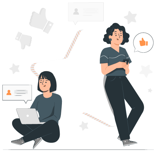 Why Tabscap Is The Best Choice For SEO? Why Tabscap Is The Best Choice For SEO?