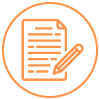 Copywriting Copywriting