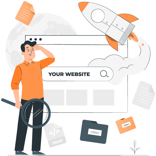 Why Tabscap Is The Best Choice For SEO? Why Tabscap Is The Best Choice For SEO?