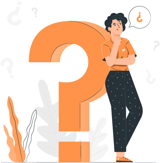 Why you need SMM? Why you need SMM?