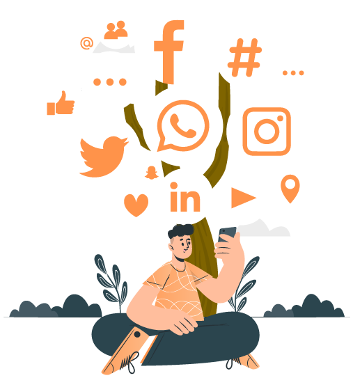 Why Tabscap Is The Best Choice For Social Media Marketing (SMM)?