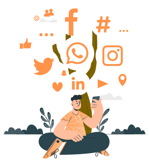 Why Tabscap Is The Best Choice For Social Media Marketing (SMM)? Why Tabscap Is The Best Choice For Social Media Marketing (SMM)?