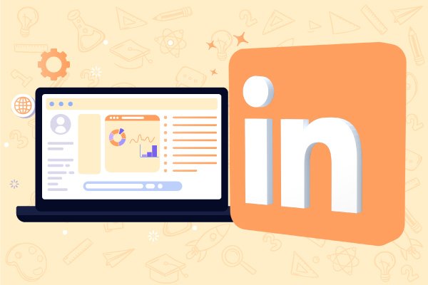 12 Tips to Optimize your LinkedIn Business Page