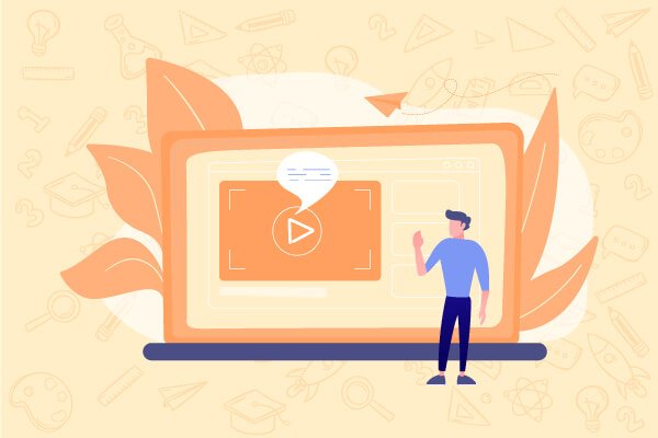 How to effectively improve your video marketing strategy | A beginner’s guide