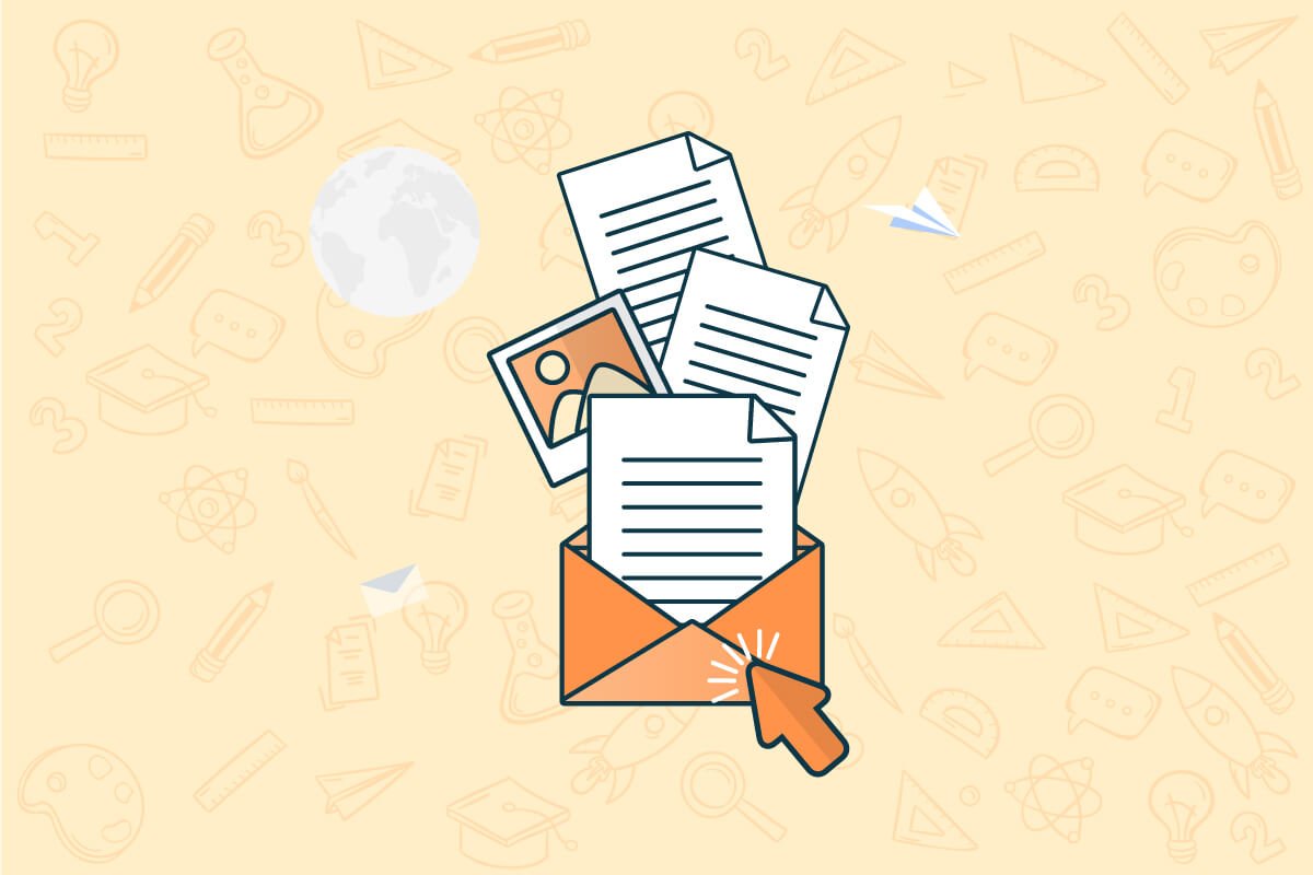 12 Tips To Achieve Success With Email Marketing