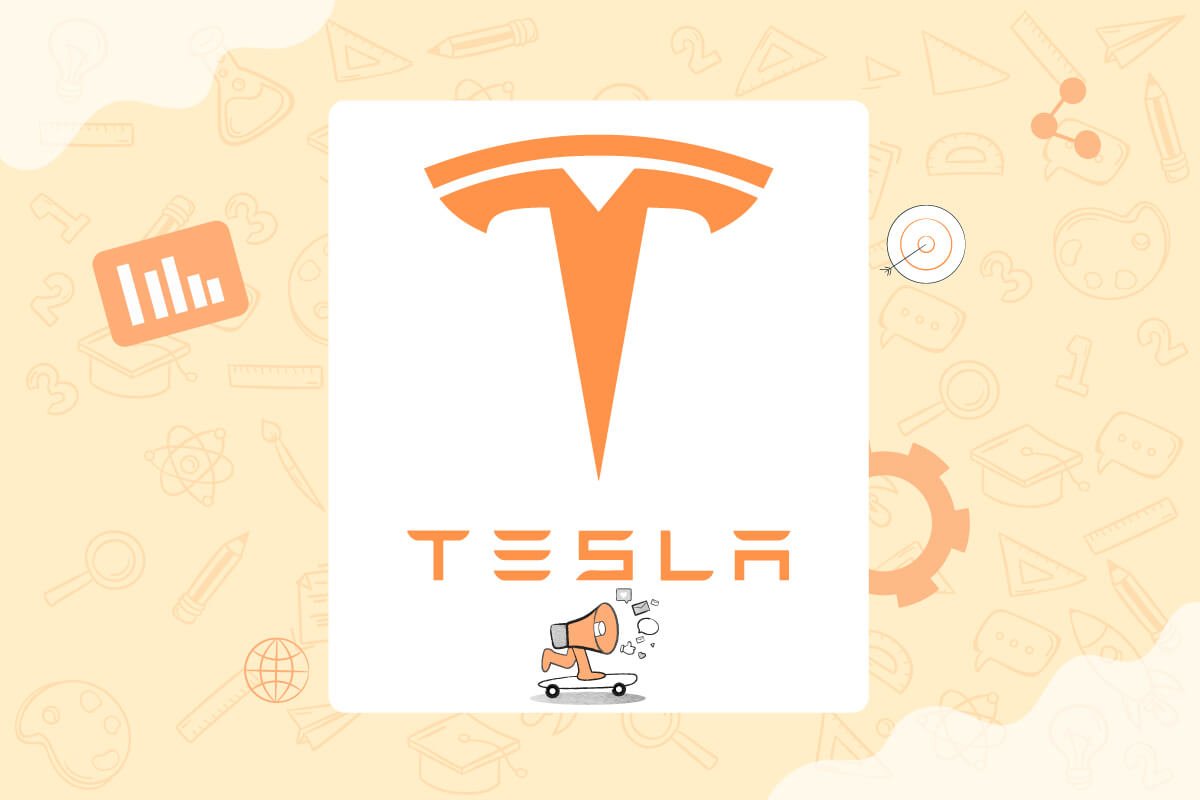 9 Marketing Lessons You Can Learn From Tesla