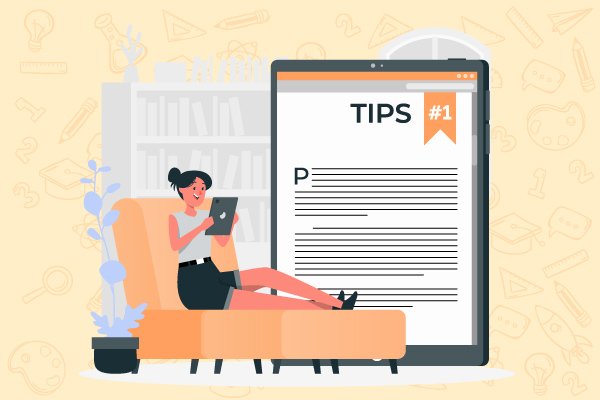 7 Tips to Make It Easy to Write Content that Connects