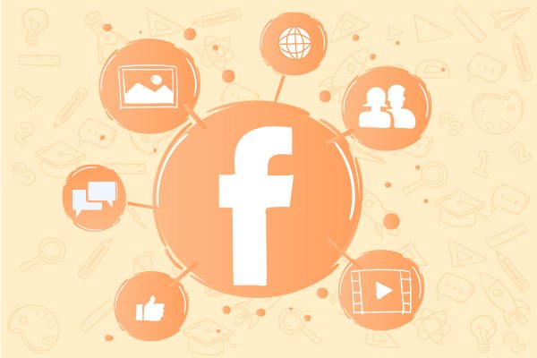 Facebook Groups: How Entrepreneurs Use Them for Growth