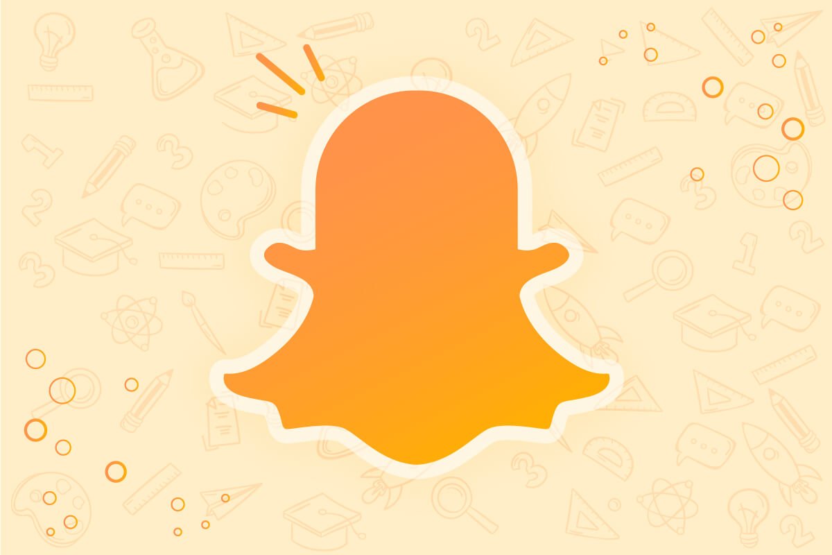We Bet You Didn’t Know These 8 Benefits Of Snapchat