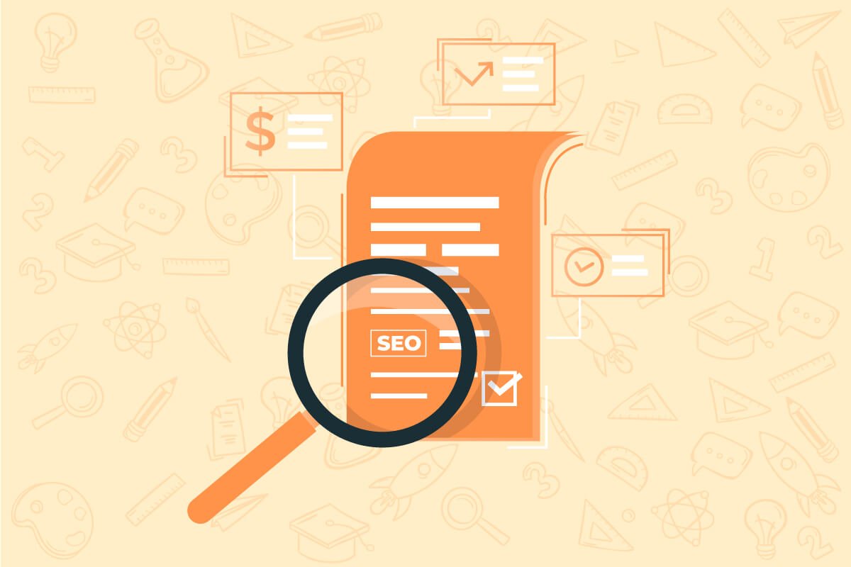 7 Reasons You Should Perform SEO Audit On Your Website