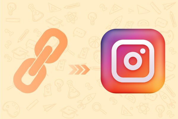 Top 06 Ways to Share Links On Instagram