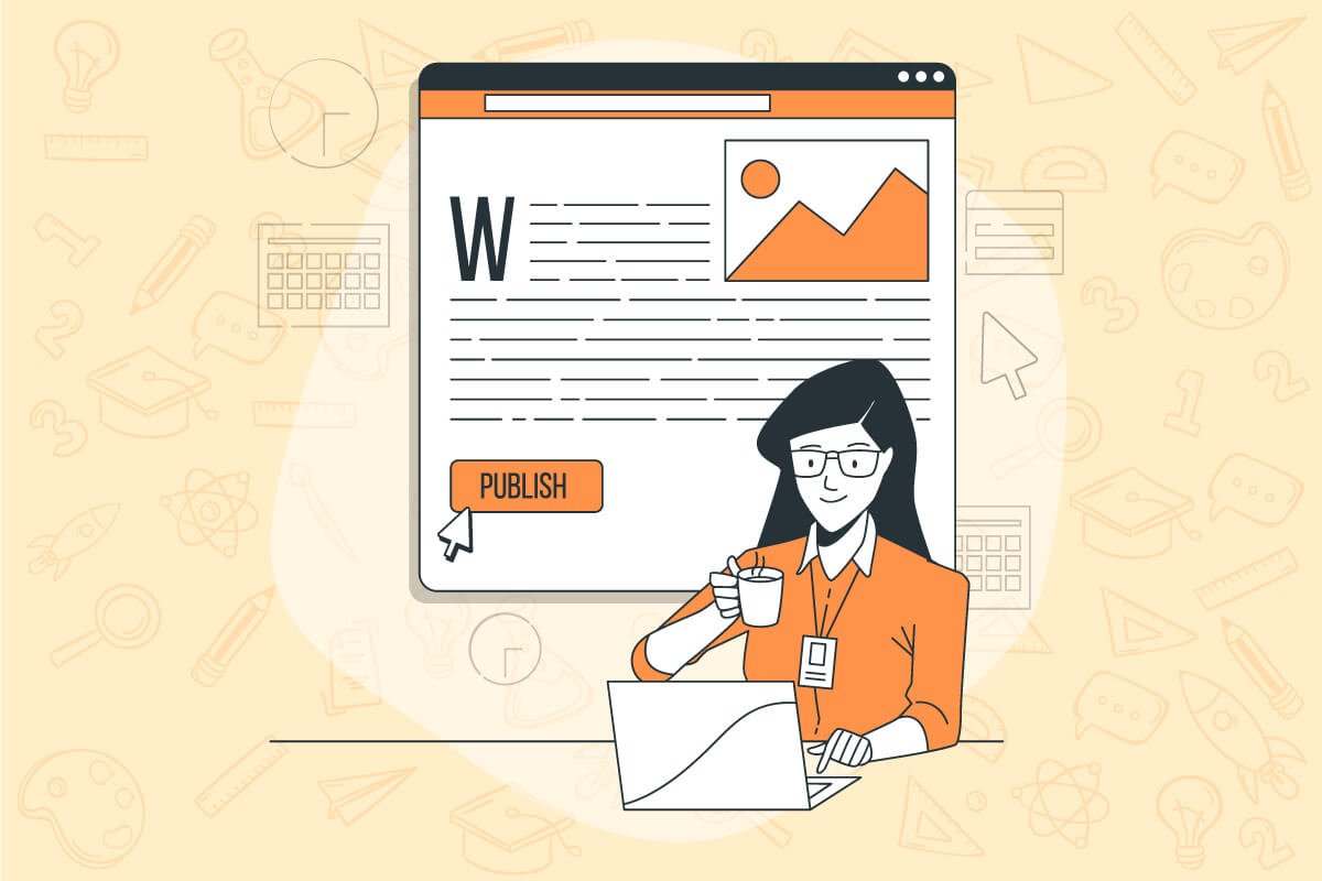 8 Reasons Your Website Needs Need Long-Form Content
