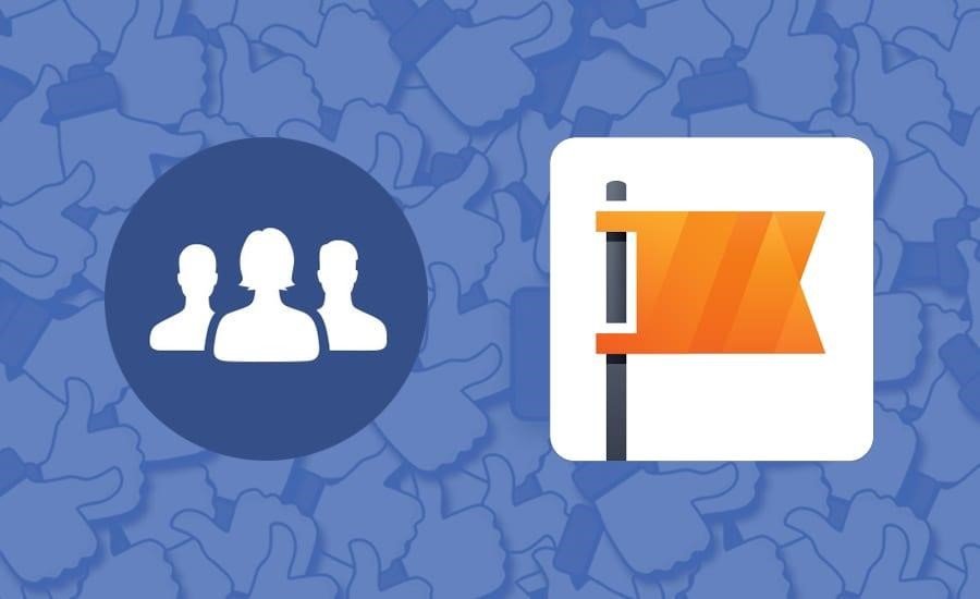 facebookpages facebookpages