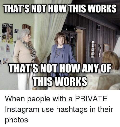 privateinsta